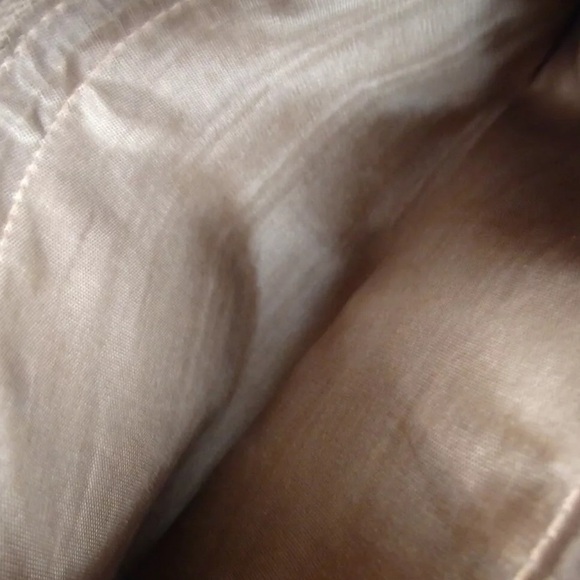 VINTAGE Celine Macadam Long Wallet - Picture 10 of 12